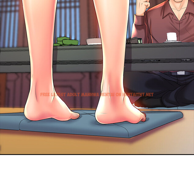 Read Hentai Image 91 865ea in comic Office Troubles - Chapter 2 - hentaitnt.net