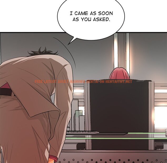 Read Hentai Image 127 c6940 in comic Office Troubles - Chapter 20 - hentaitnt.net