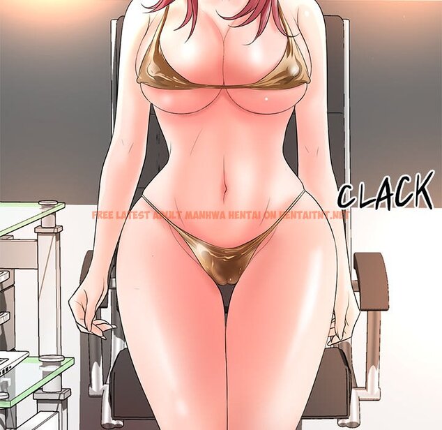 Read Hentai Image 137 c6940 in comic Office Troubles - Chapter 20 - hentaitnt.net