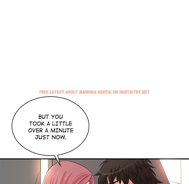 Read Hentai Image 139 c6940 in comic Office Troubles - Chapter 20 - hentaitnt.net