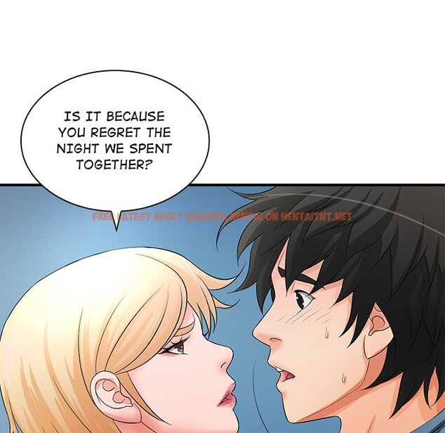 Read Hentai Image 24 c6940 in comic Office Troubles - Chapter 20 - hentaitnt.net