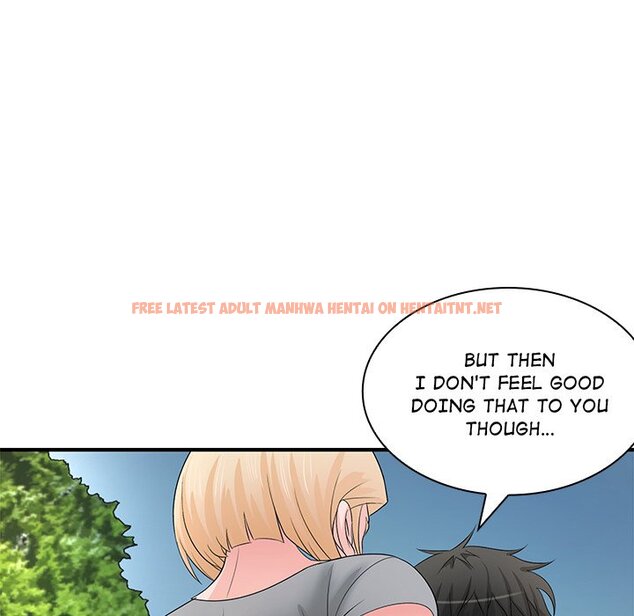 Read Hentai Image 32 c6940 in comic Office Troubles - Chapter 20 - hentaitnt.net