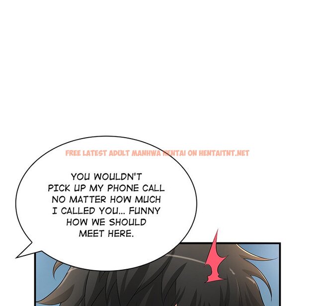 Read Hentai Image 8 c6940 in comic Office Troubles - Chapter 20 - hentaitnt.net