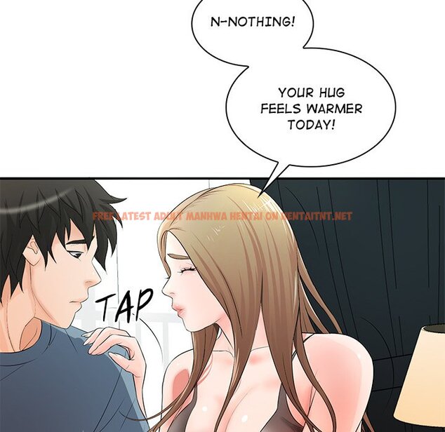 Read Hentai Image 82 c6940 in comic Office Troubles - Chapter 20 - hentaitnt.net