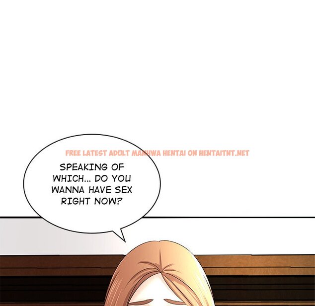 Read Hentai Image 86 c6940 in comic Office Troubles - Chapter 20 - hentaitnt.net