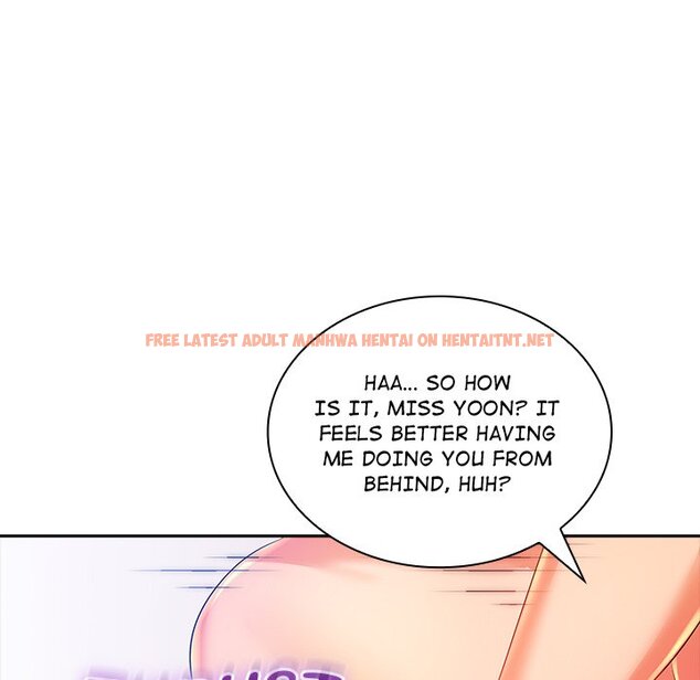 Read Hentai Image 110 a9350 in comic Office Troubles - Chapter 3 - hentaitnt.net