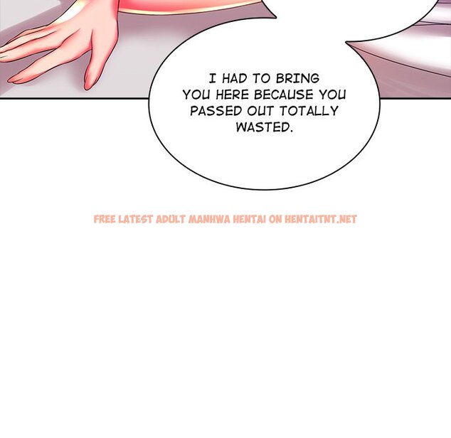 Read Hentai Image 138 a9350 in comic Office Troubles - Chapter 3 - hentaitnt.net