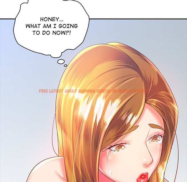 Read Hentai Image 162 a9350 in comic Office Troubles - Chapter 3 - hentaitnt.net