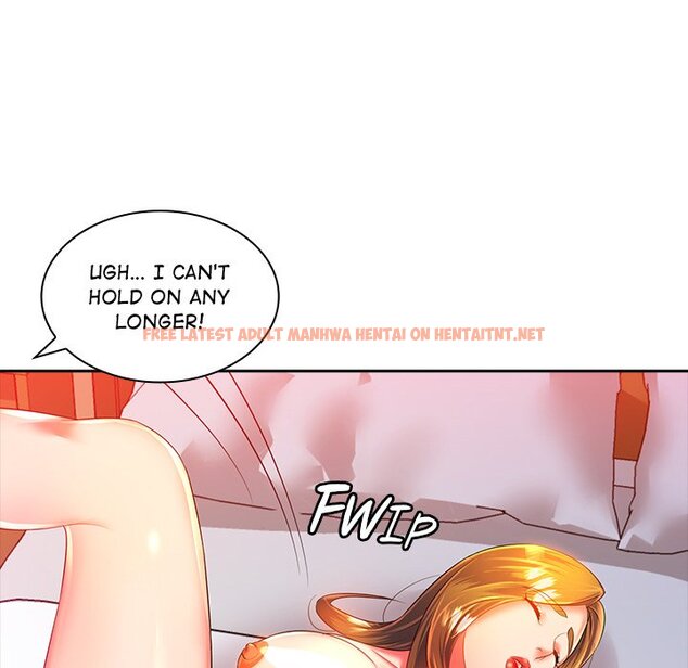 Read Hentai Image 81 a9350 in comic Office Troubles - Chapter 3 - hentaitnt.net