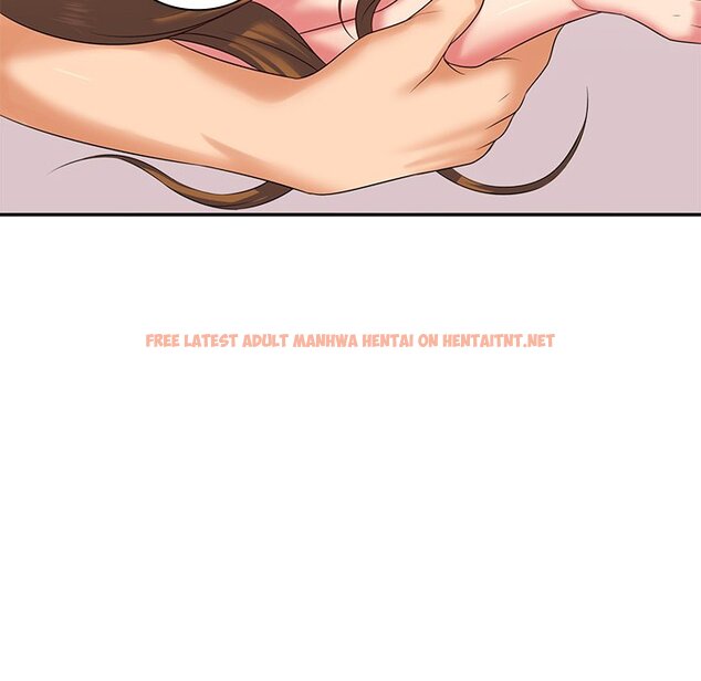 Read Hentai Image 104 9f469 in comic Office Troubles - Chapter 4 - hentaitnt.net