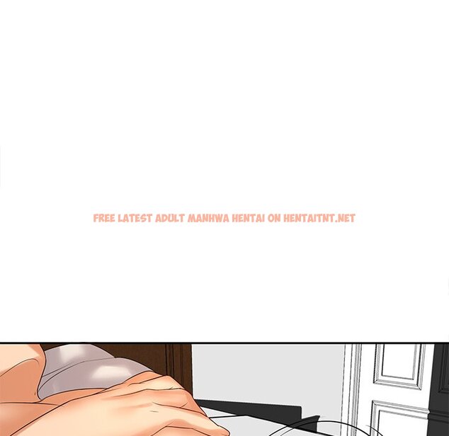 Read Hentai Image 13 9f469 in comic Office Troubles - Chapter 4 - hentaitnt.net