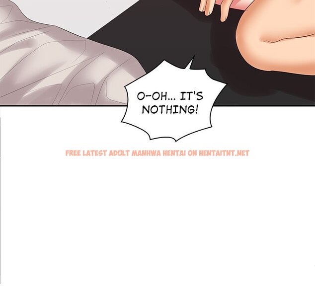 Read Hentai Image 133 9f469 in comic Office Troubles - Chapter 4 - hentaitnt.net