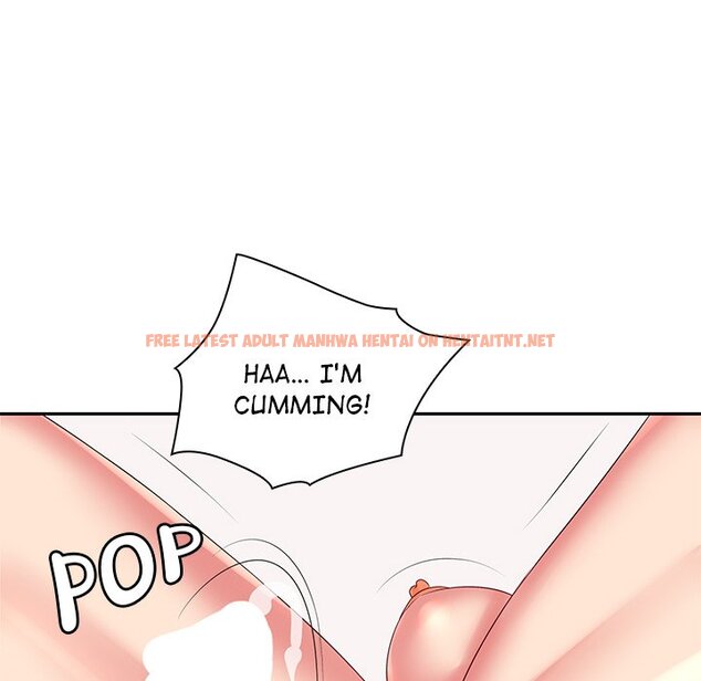 Read Hentai Image 158 9f469 in comic Office Troubles - Chapter 4 - hentaitnt.net