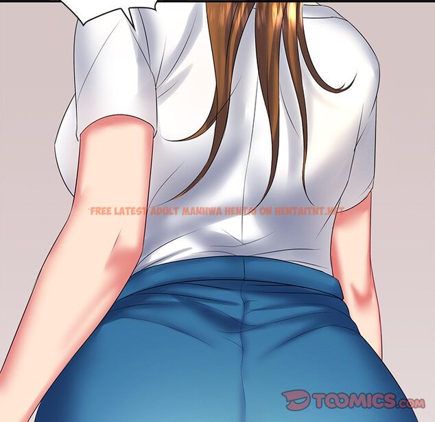 Read Hentai Image 184 9f469 in comic Office Troubles - Chapter 4 - hentaitnt.net