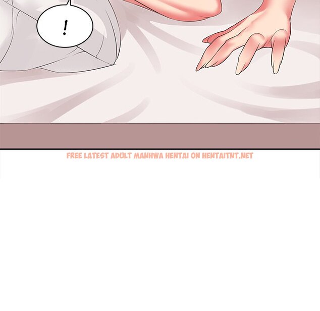 Read Hentai Image 21 9f469 in comic Office Troubles - Chapter 4 - hentaitnt.net