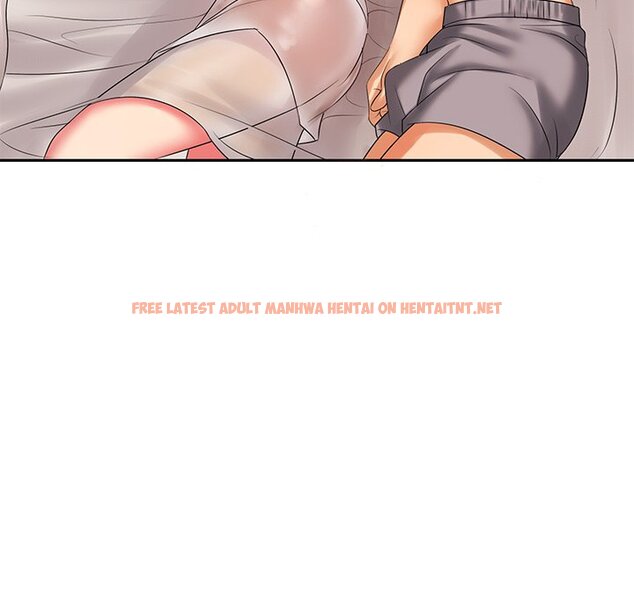 Read Hentai Image 26 9f469 in comic Office Troubles - Chapter 4 - hentaitnt.net