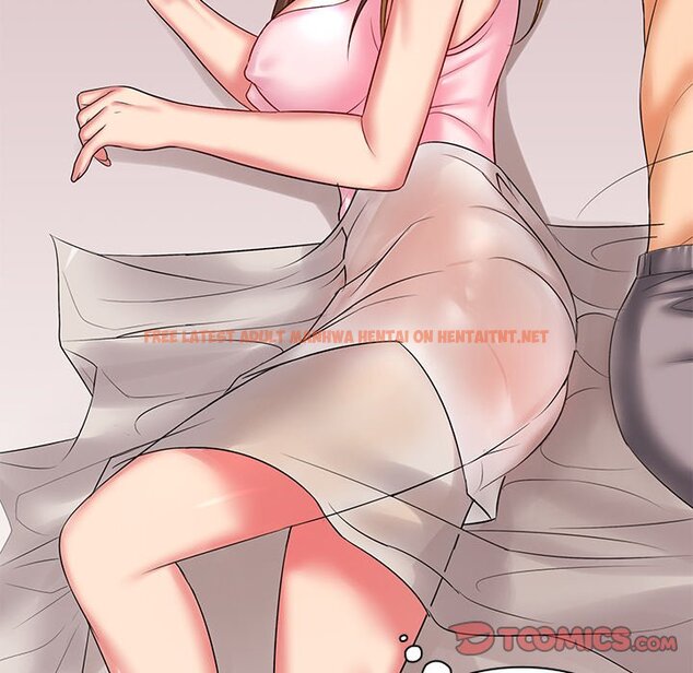 Read Hentai Image 28 9f469 in comic Office Troubles - Chapter 4 - hentaitnt.net