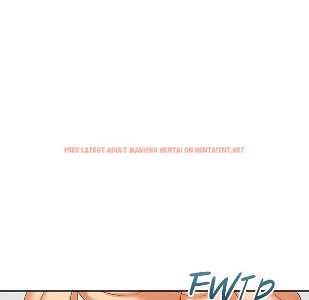 Read Hentai Image 90 9f469 in comic Office Troubles - Chapter 4 - hentaitnt.net