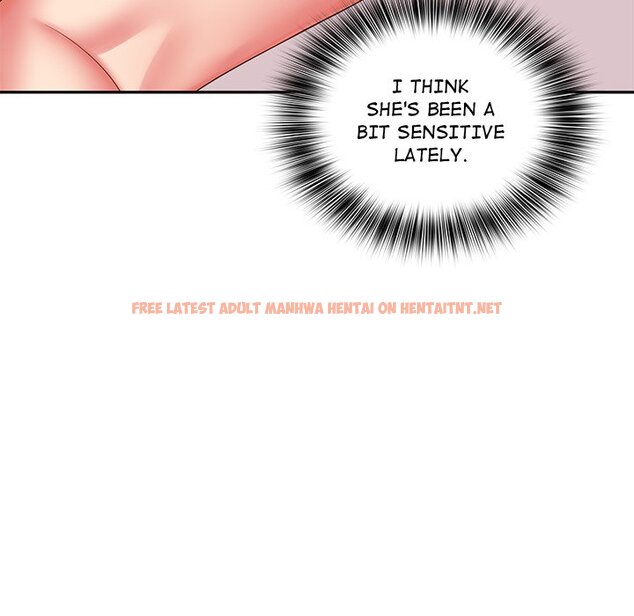 Read Hentai Image 98 9f469 in comic Office Troubles - Chapter 4 - hentaitnt.net