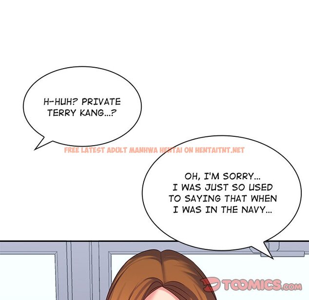 Read Hentai Image 102 adc6a in comic Office Troubles - Chapter 5 - hentaitnt.net