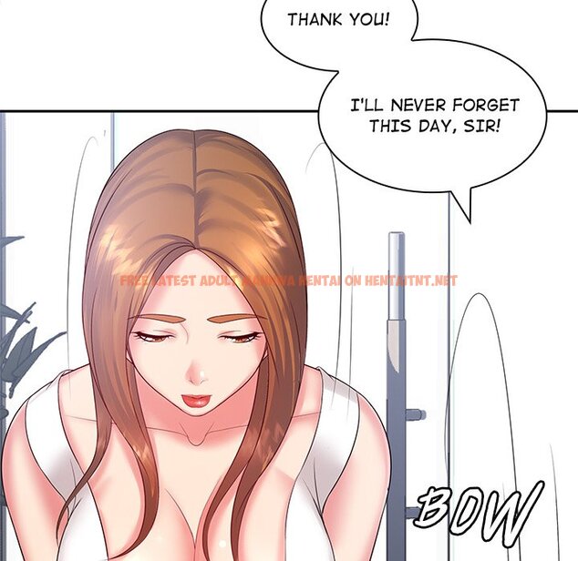 Read Hentai Image 123 adc6a in comic Office Troubles - Chapter 5 - hentaitnt.net