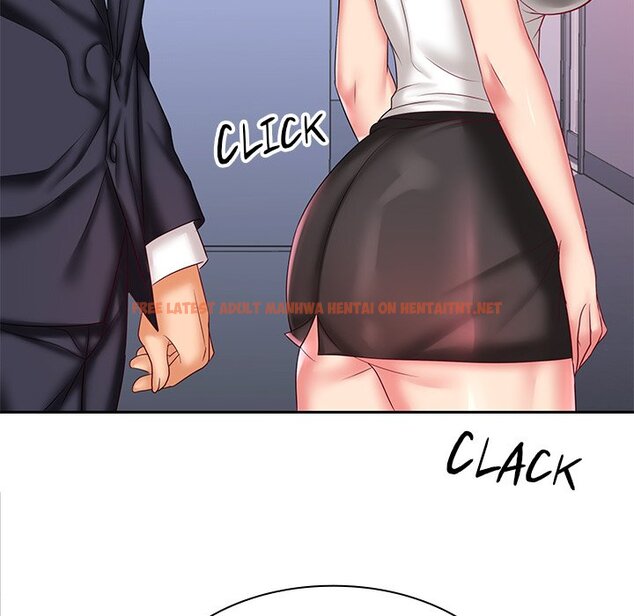 Read Hentai Image 127 adc6a in comic Office Troubles - Chapter 5 - hentaitnt.net