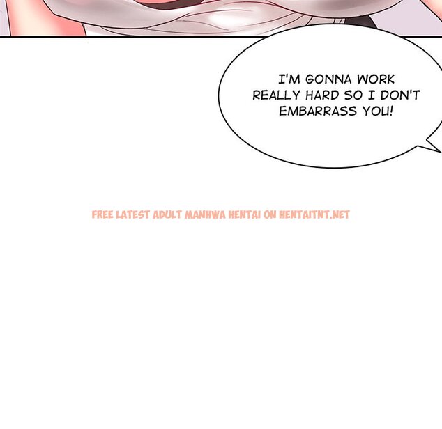 Read Hentai Image 134 adc6a in comic Office Troubles - Chapter 5 - hentaitnt.net