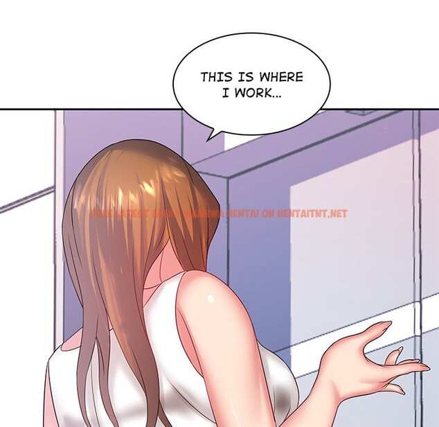 Read Hentai Image 135 adc6a in comic Office Troubles - Chapter 5 - hentaitnt.net