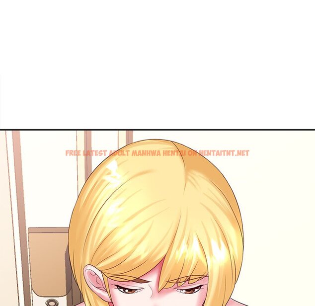 Read Hentai Image 14 adc6a in comic Office Troubles - Chapter 5 - hentaitnt.net