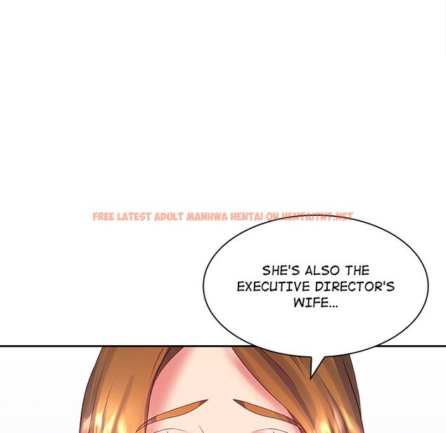 Read Hentai Image 141 adc6a in comic Office Troubles - Chapter 5 - hentaitnt.net