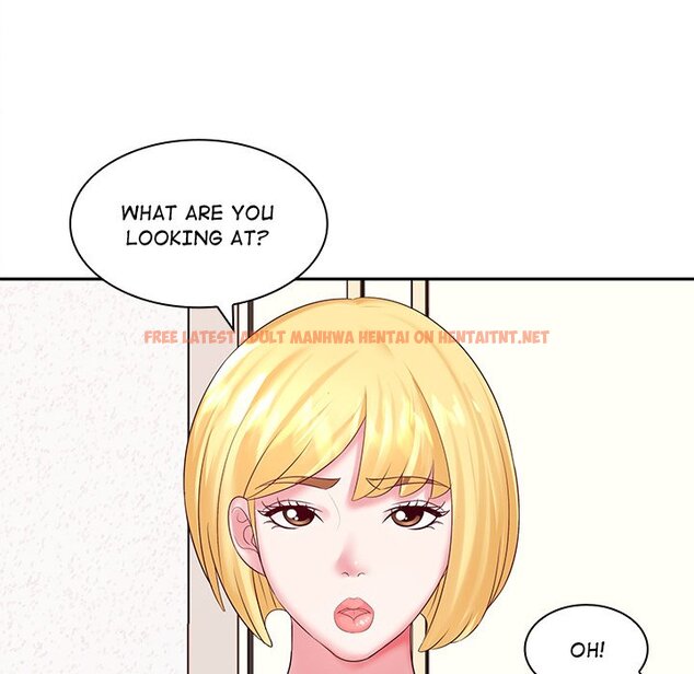 Read Hentai Image 20 adc6a in comic Office Troubles - Chapter 5 - hentaitnt.net