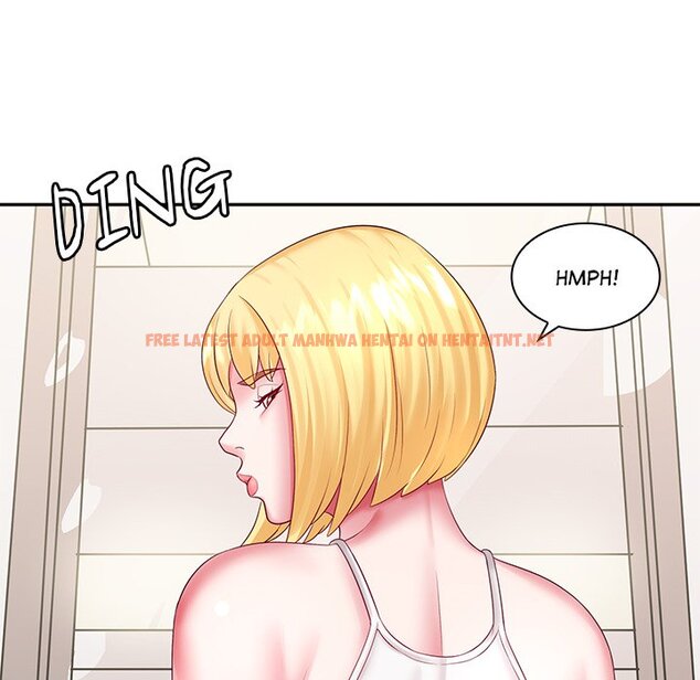 Read Hentai Image 26 adc6a in comic Office Troubles - Chapter 5 - hentaitnt.net