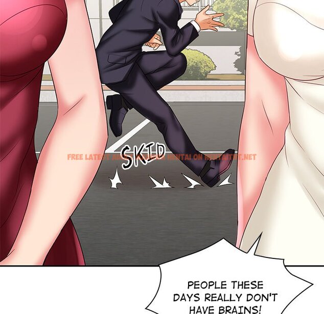 Read Hentai Image 38 adc6a in comic Office Troubles - Chapter 5 - hentaitnt.net