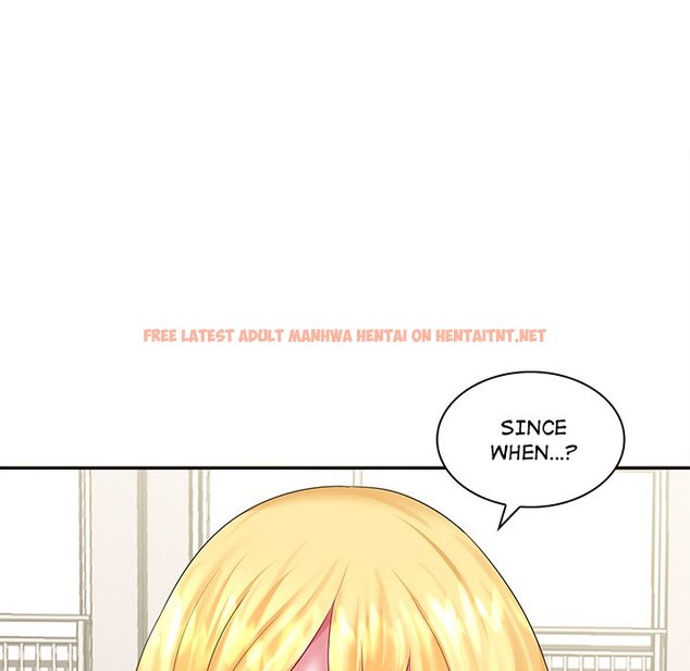 Read Hentai Image 52 adc6a in comic Office Troubles - Chapter 5 - hentaitnt.net