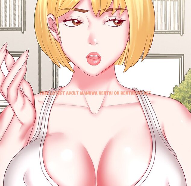 Read Hentai Image 53 adc6a in comic Office Troubles - Chapter 5 - hentaitnt.net