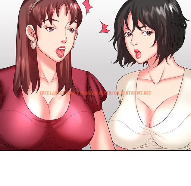 Read Hentai Image 58 adc6a in comic Office Troubles - Chapter 5 - hentaitnt.net