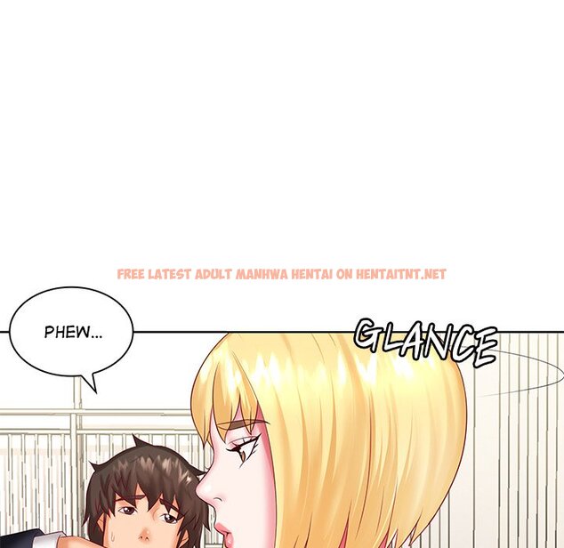 Read Hentai Image 62 adc6a in comic Office Troubles - Chapter 5 - hentaitnt.net