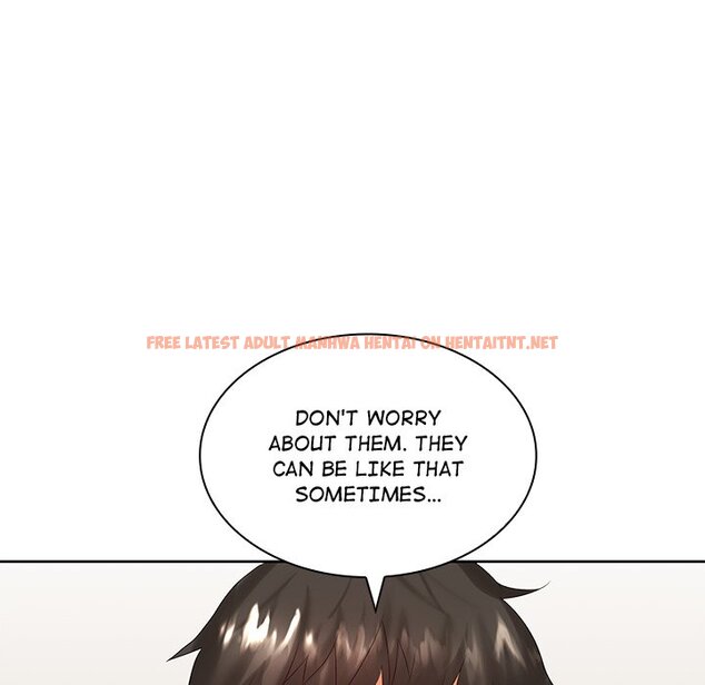 Read Hentai Image 64 adc6a in comic Office Troubles - Chapter 5 - hentaitnt.net