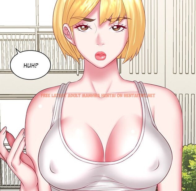 Read Hentai Image 67 adc6a in comic Office Troubles - Chapter 5 - hentaitnt.net