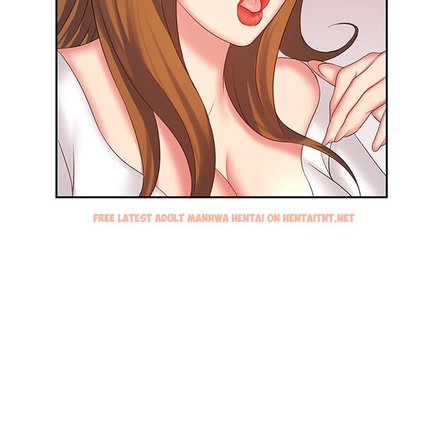 Read Hentai Image 110 32e99 in comic Office Troubles - Chapter 6 - hentaitnt.net