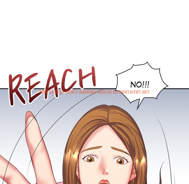 Read Hentai Image 142 32e99 in comic Office Troubles - Chapter 6 - hentaitnt.net