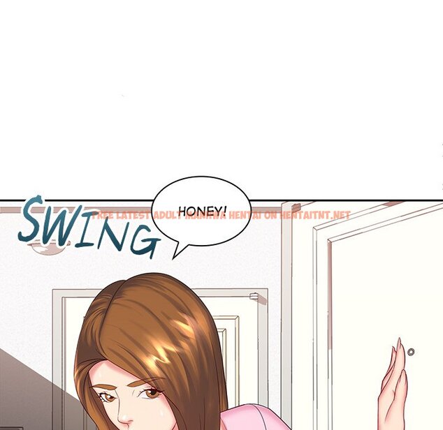 Read Hentai Image 149 32e99 in comic Office Troubles - Chapter 6 - hentaitnt.net