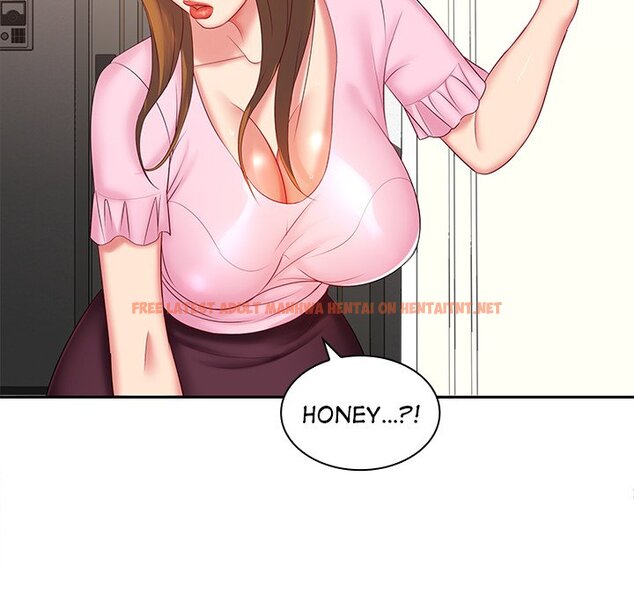 Read Hentai Image 150 32e99 in comic Office Troubles - Chapter 6 - hentaitnt.net