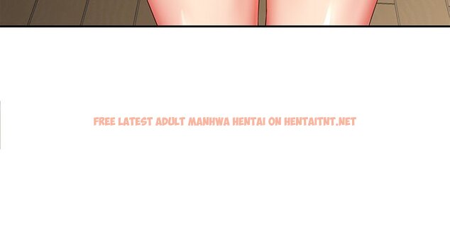 Read Hentai Image 154 32e99 in comic Office Troubles - Chapter 6 - hentaitnt.net