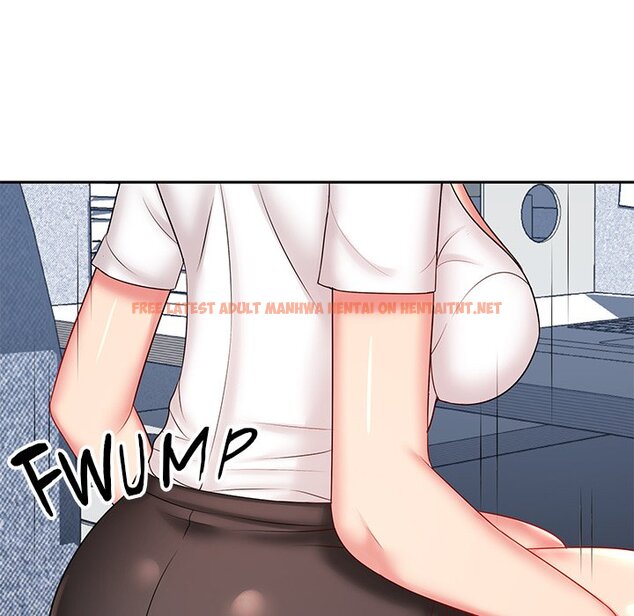 Read Hentai Image 27 32e99 in comic Office Troubles - Chapter 6 - hentaitnt.net