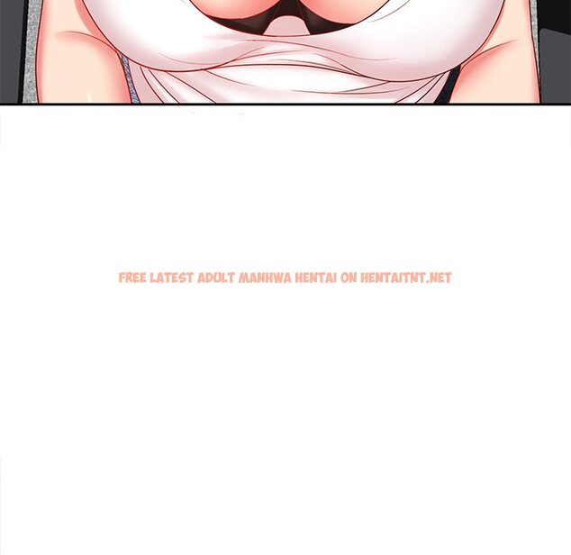 Read Hentai Image 35 32e99 in comic Office Troubles - Chapter 6 - hentaitnt.net