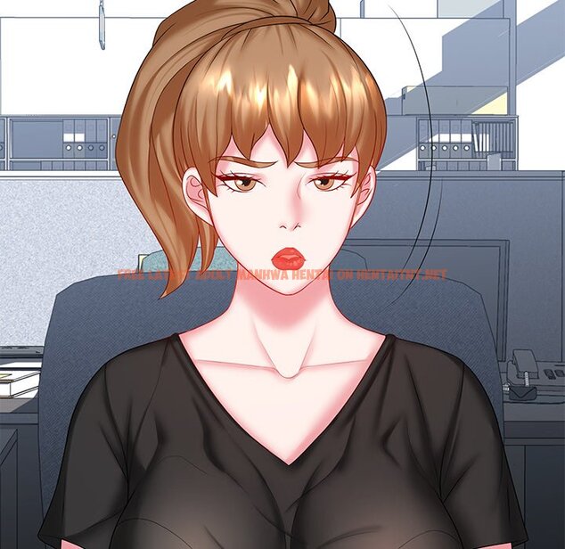 Read Hentai Image 38 32e99 in comic Office Troubles - Chapter 6 - hentaitnt.net