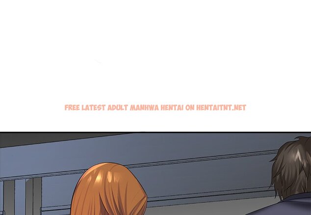 Read Hentai Image 4 32e99 in comic Office Troubles - Chapter 6 - hentaitnt.net