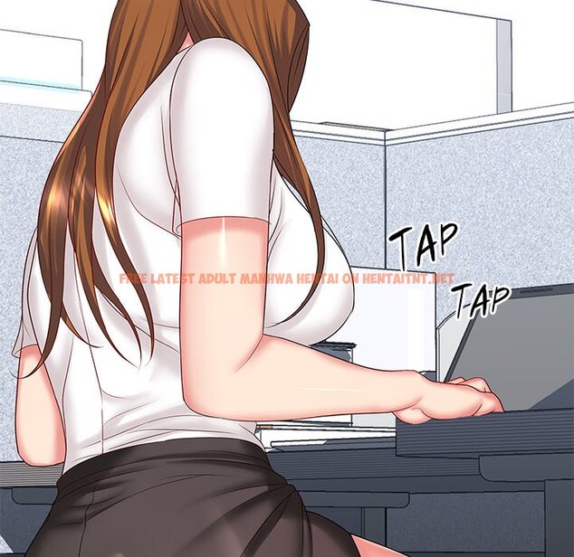 Read Hentai Image 51 32e99 in comic Office Troubles - Chapter 6 - hentaitnt.net