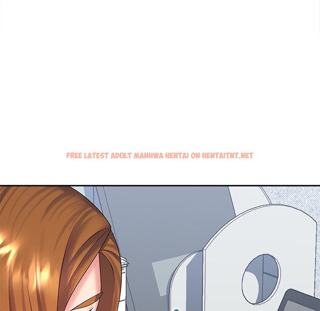 Read Hentai Image 53 32e99 in comic Office Troubles - Chapter 6 - hentaitnt.net